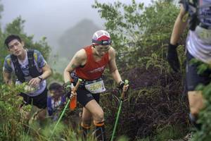 BIB: 2009
                            <button type="button" onclick="openModal(24737064)" class="btn btn-primary btn-sm float-right btn-popup" data-toggle="modal" data-target=".modal-high-quality">
                        <i class="fas fa-shopping-cart"></i> Add to Cart
                    </button>
                                            <button type="button" onclick="isThisMe(24737064, true)" class="btn btn-success btn-sm float-right btn-popup btn-isme hidden" data-toggle="tooltip" data-placement="bottom" title="นี่คือรูปของคุณใช่ไหม คลิกที่นี่เพื่อเอาเข้าอัลบั้ม">
                        <i class="fas fa-plus"></i> Add to album
                    </button>
                    <button type="button" onclick="isThisMe(24737064, false)" class="btn btn-warning btn-sm float-right btn-popup btn-isnotme hidden">
                        <i class="fas fa-ban"></i> Remove from album
                    </button>